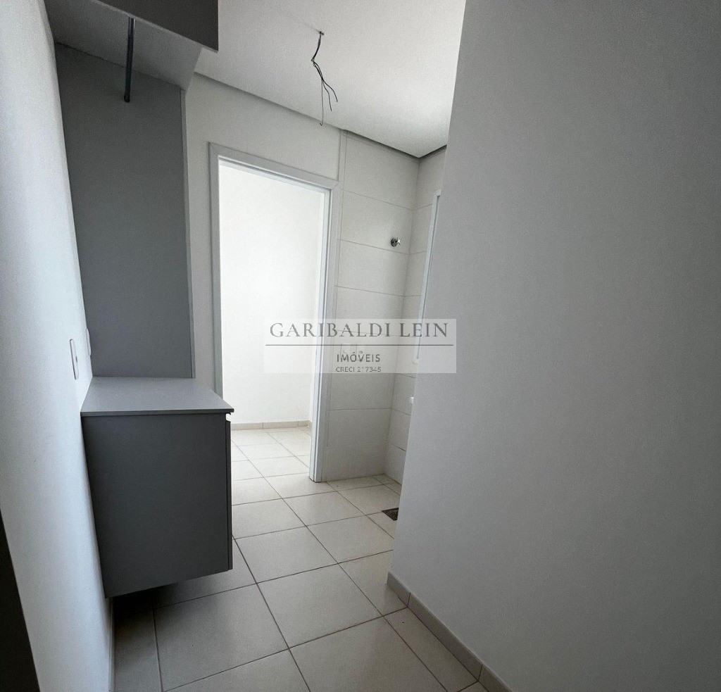 Apartamento à venda e aluguel com 3 quartos, 134m² - Foto 7