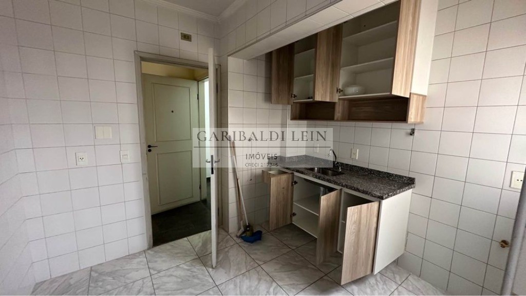 Apartamento à venda com 1 quarto, 58m² - Foto 16