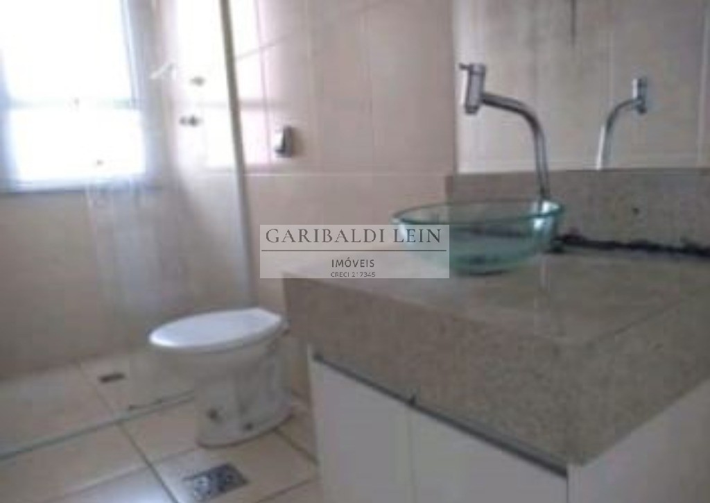 Apartamento à venda e aluguel com 1 quarto, 43m² - Foto 7