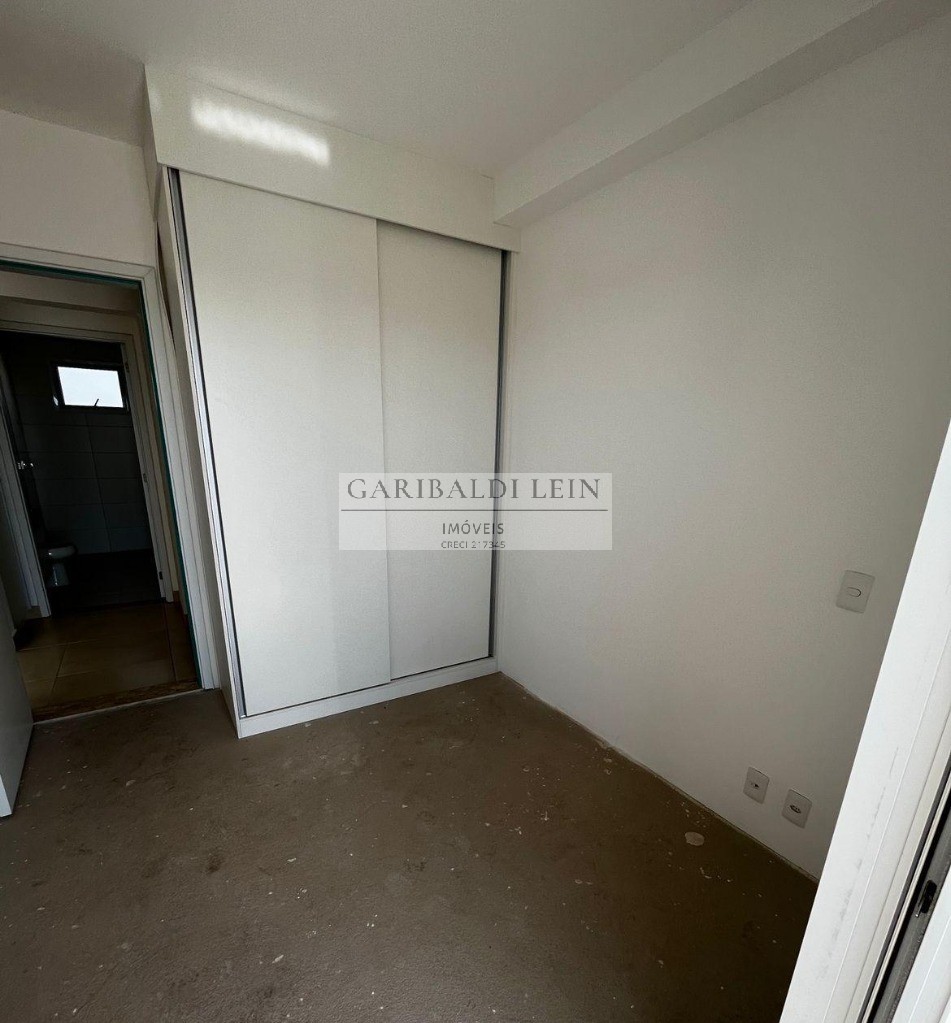 Apartamento à venda e aluguel com 3 quartos, 134m² - Foto 14