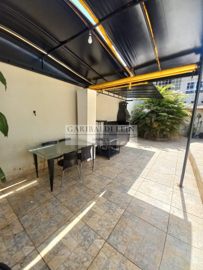 Prédio Inteiro para alugar com 3 quartos, 183m² - Foto 21