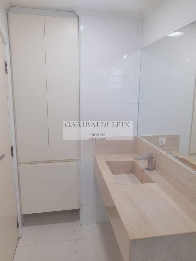 Apartamento à venda com 4 quartos, 157m² - Foto 8