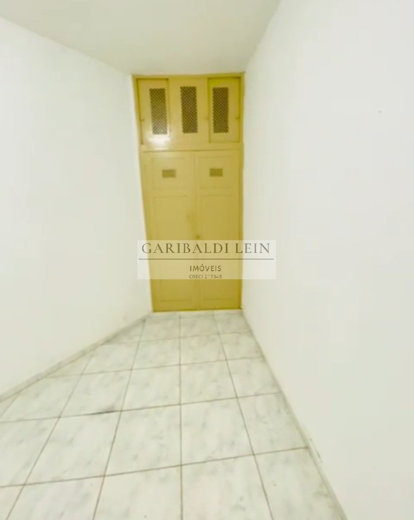 Casa à venda com 3 quartos, 160m² - Foto 19