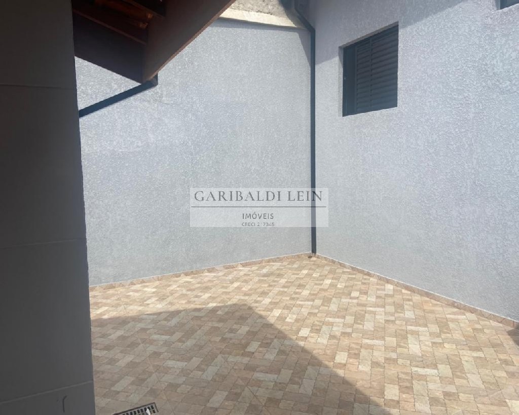 Casa à venda com 2 quartos, 100m² - Foto 26