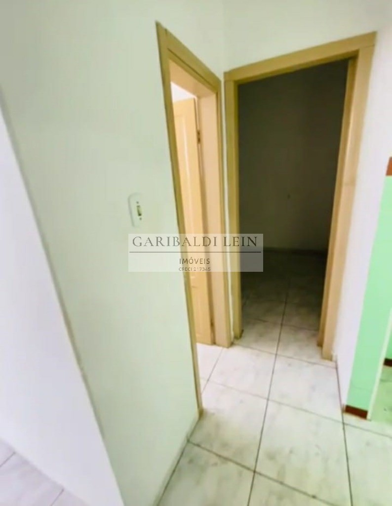 Casa à venda com 3 quartos, 160m² - Foto 10