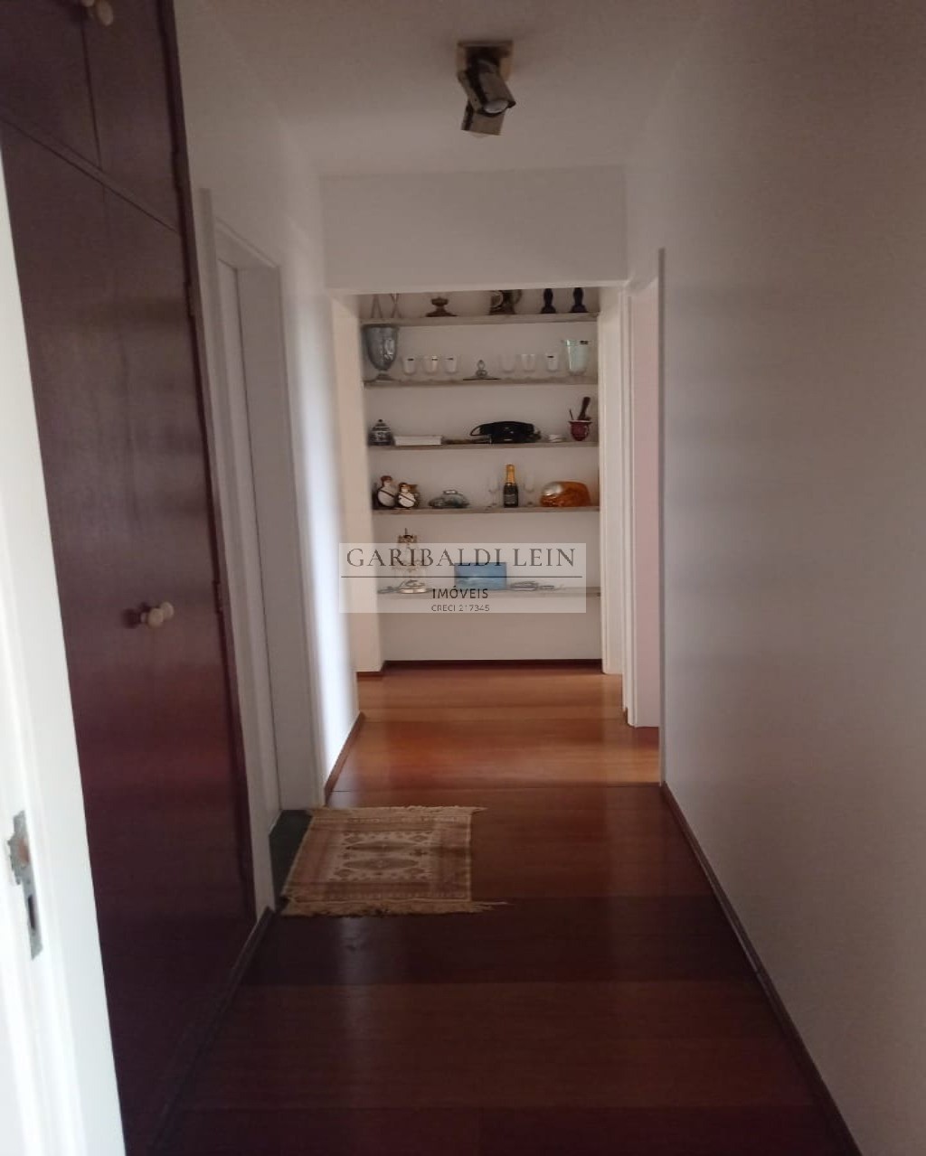 Apartamento à venda com 4 quartos, 135m² - Foto 10