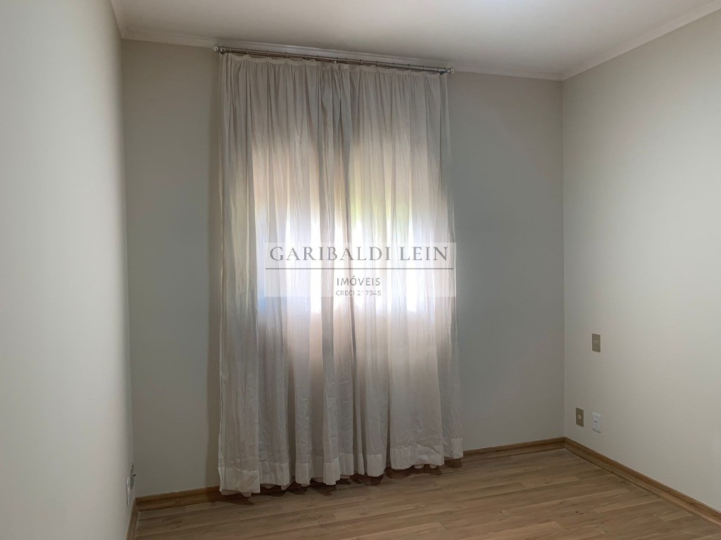 Apartamento para alugar com 3 quartos, 100m² - Foto 8