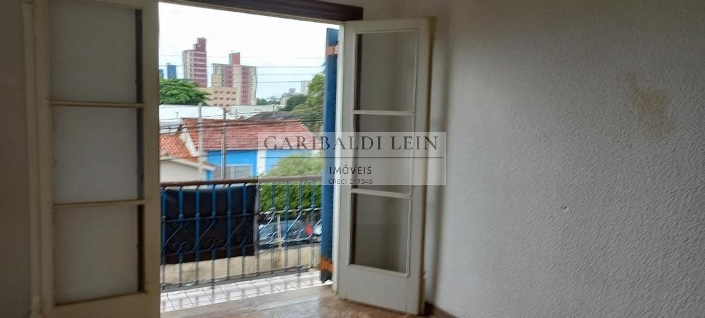 Prédio Inteiro para alugar, 178m² - Foto 18