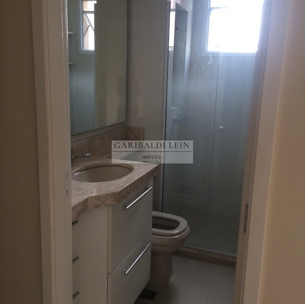 Apartamento à venda com 2 quartos, 53m² - Foto 16