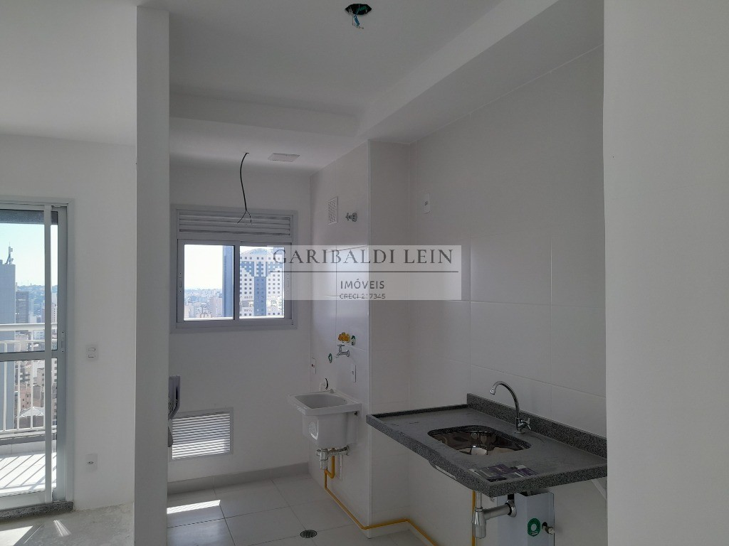 Cobertura à venda com 1 quarto, 71m² - Foto 15