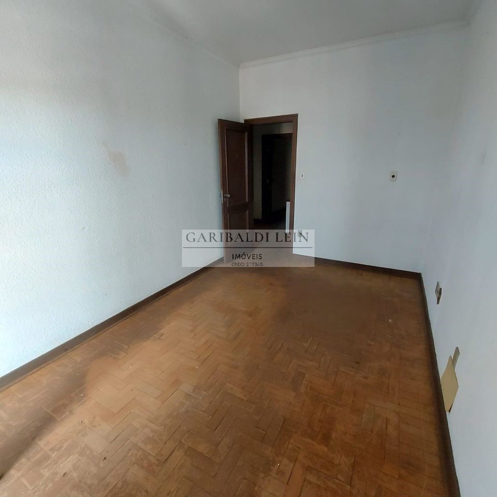 Prédio Inteiro para alugar, 178m² - Foto 17