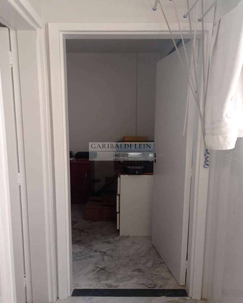 Apartamento à venda com 4 quartos, 135m² - Foto 29