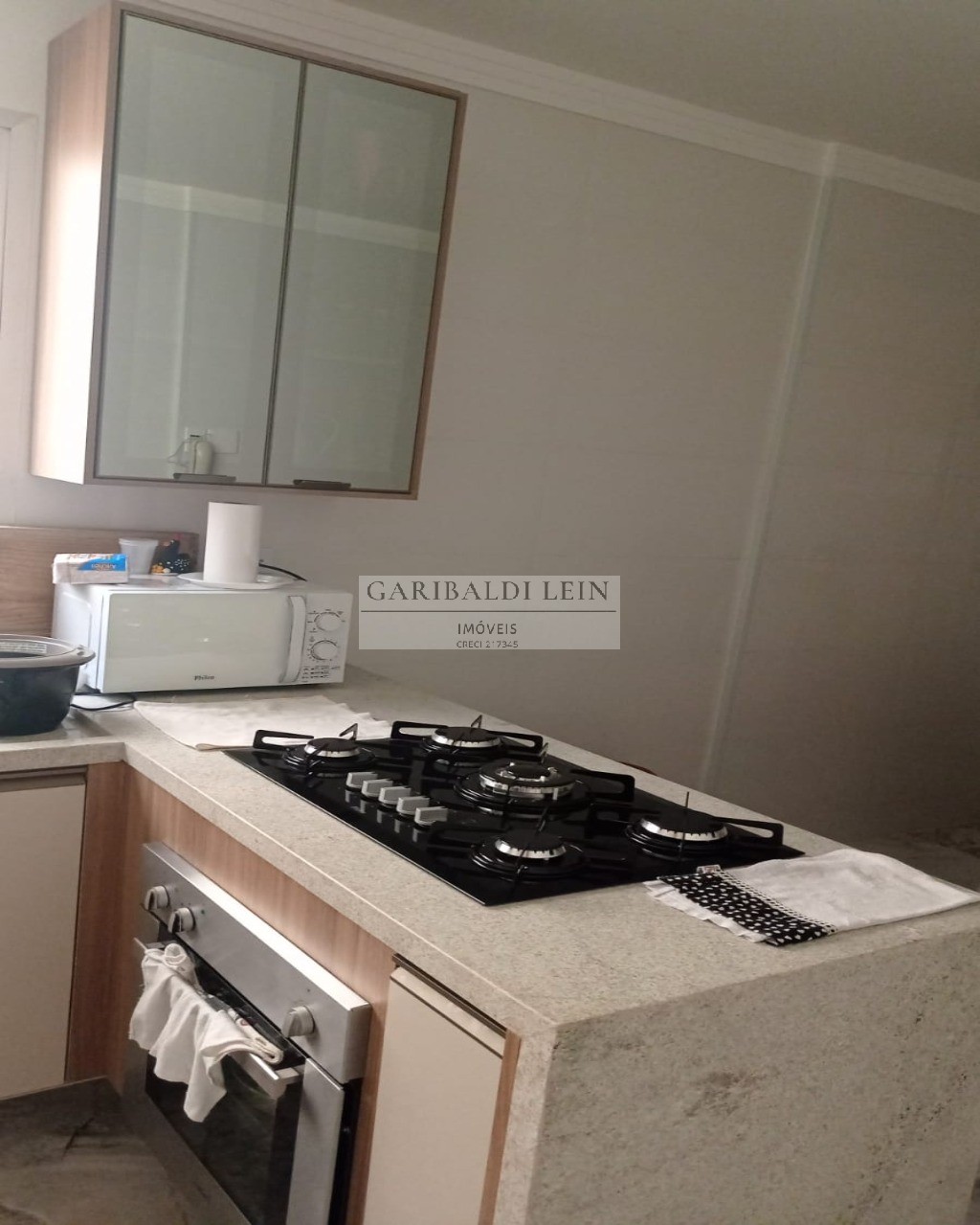 Apartamento à venda com 4 quartos, 135m² - Foto 25