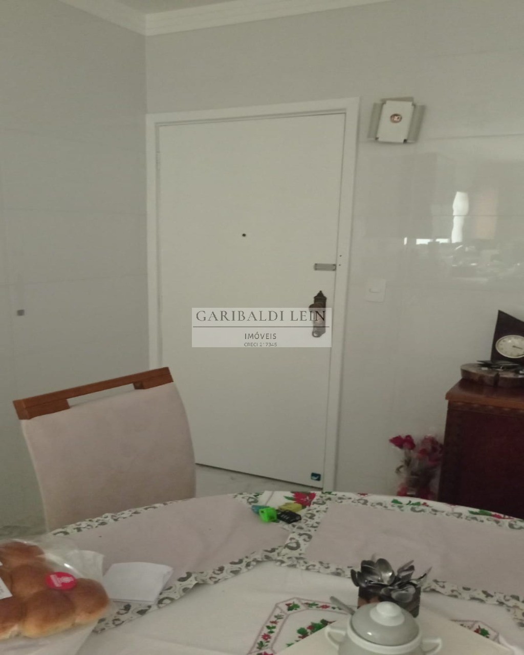 Apartamento à venda com 4 quartos, 135m² - Foto 27