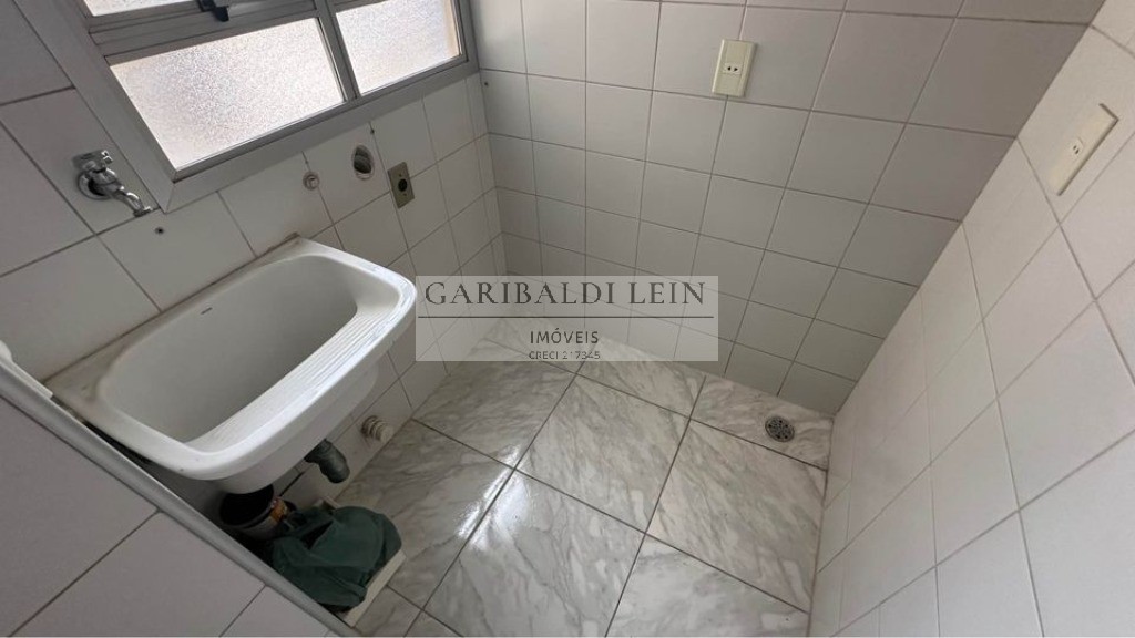 Apartamento à venda com 1 quarto, 58m² - Foto 18