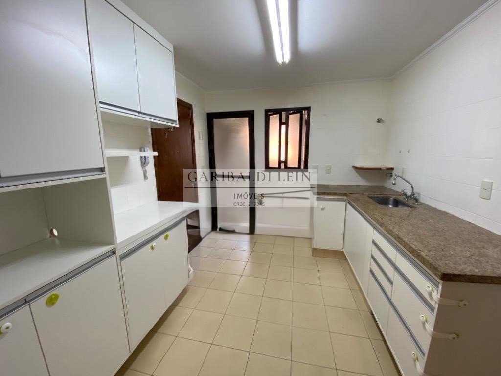 Apartamento à venda com 3 quartos, 111m² - Foto 15