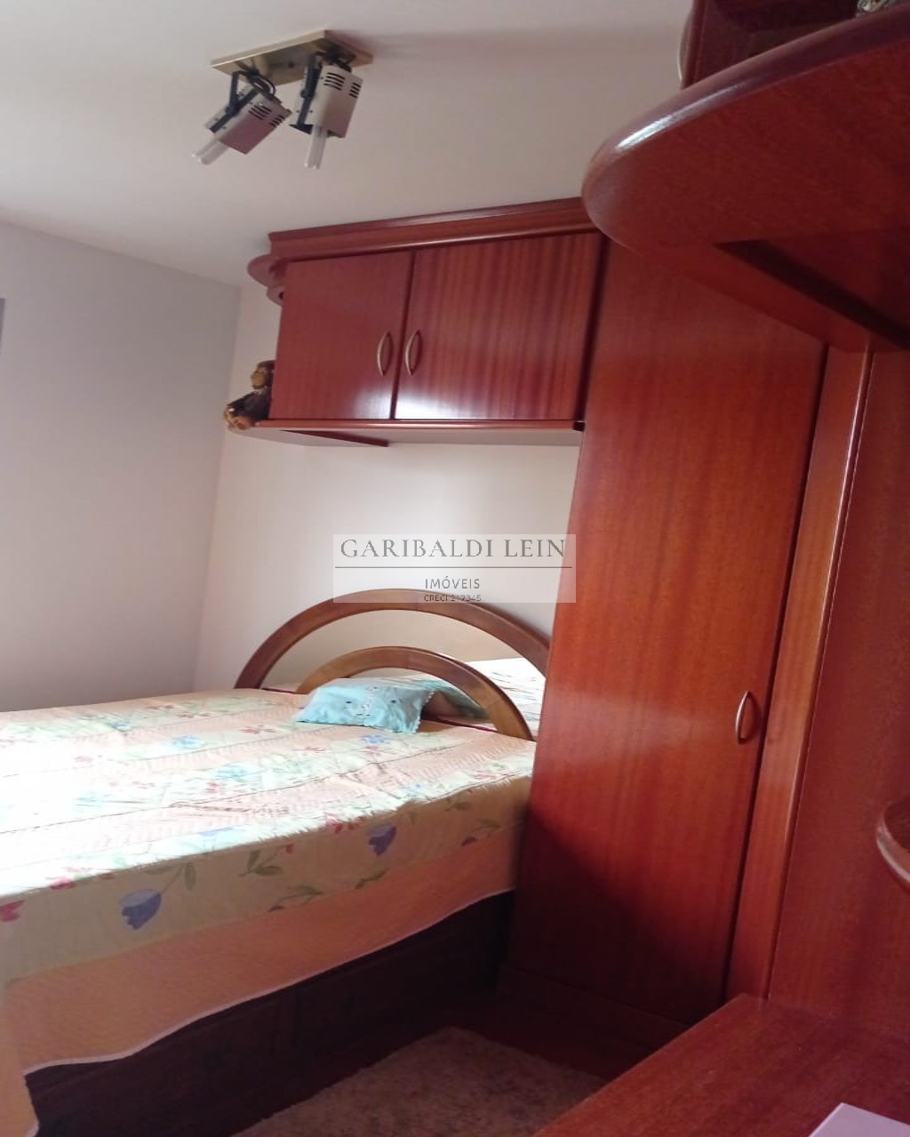 Apartamento à venda com 4 quartos, 135m² - Foto 22