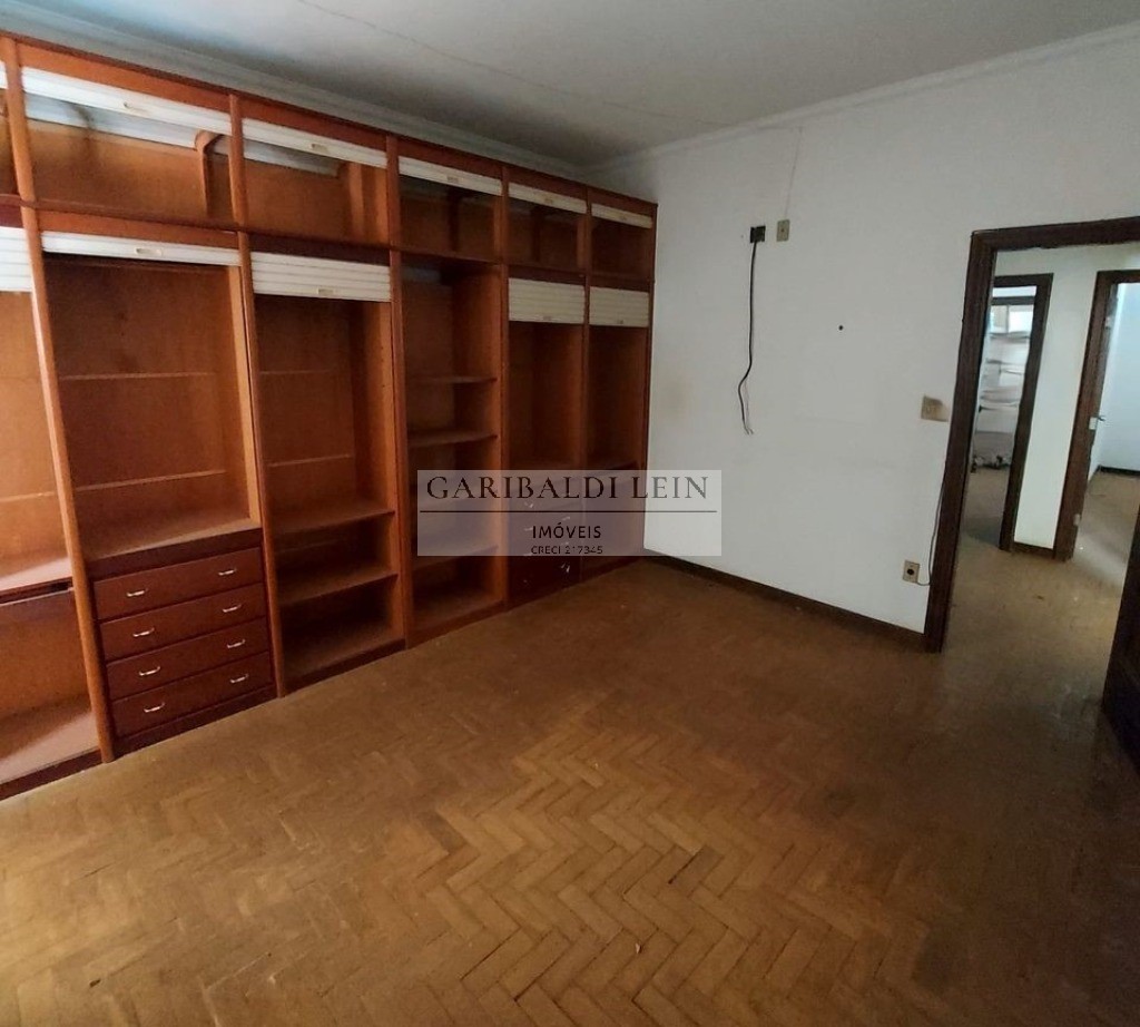 Prédio Inteiro para alugar, 178m² - Foto 16