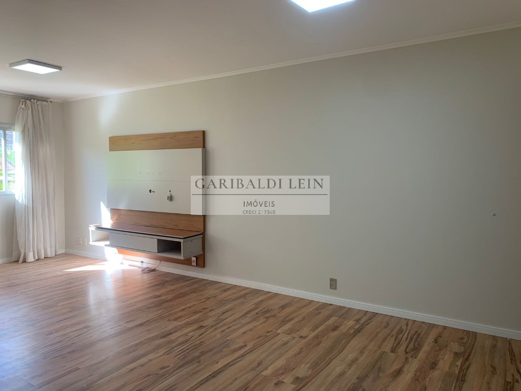 Apartamento para alugar com 3 quartos, 100m² - Foto 3