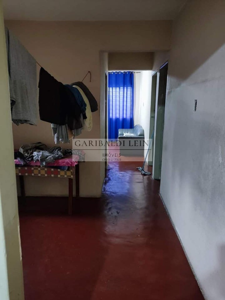 Casa à venda com 3 quartos, 175m² - Foto 6