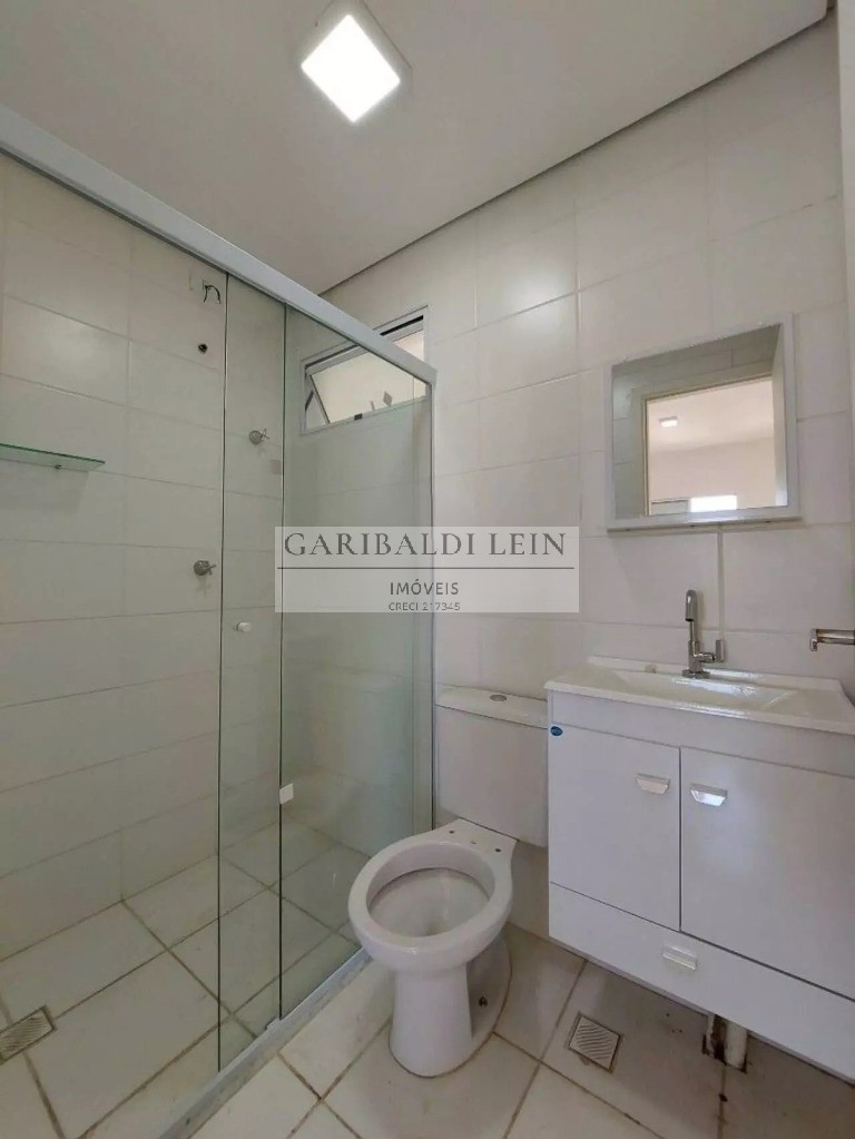 Apartamento à venda e aluguel com 2 quartos, 67m² - Foto 5