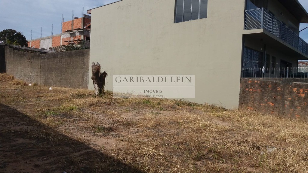 Loteamento e Condomínio à venda, 520m² - Foto 6