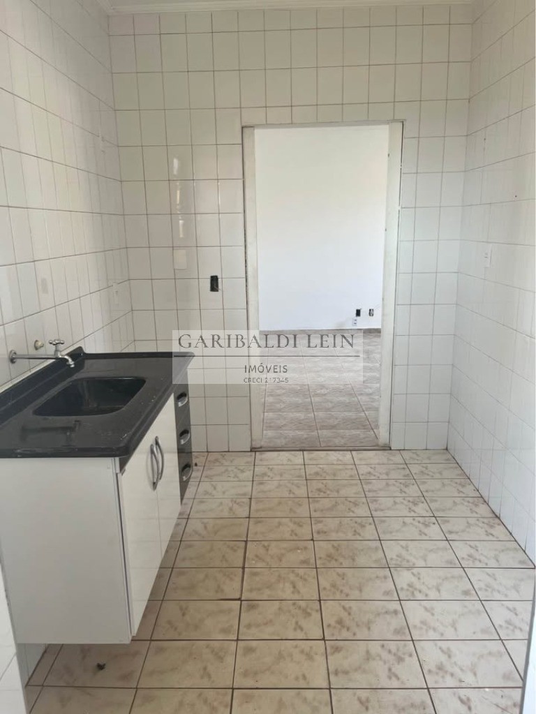 Apartamento à venda com 2 quartos, 55m² - Foto 13