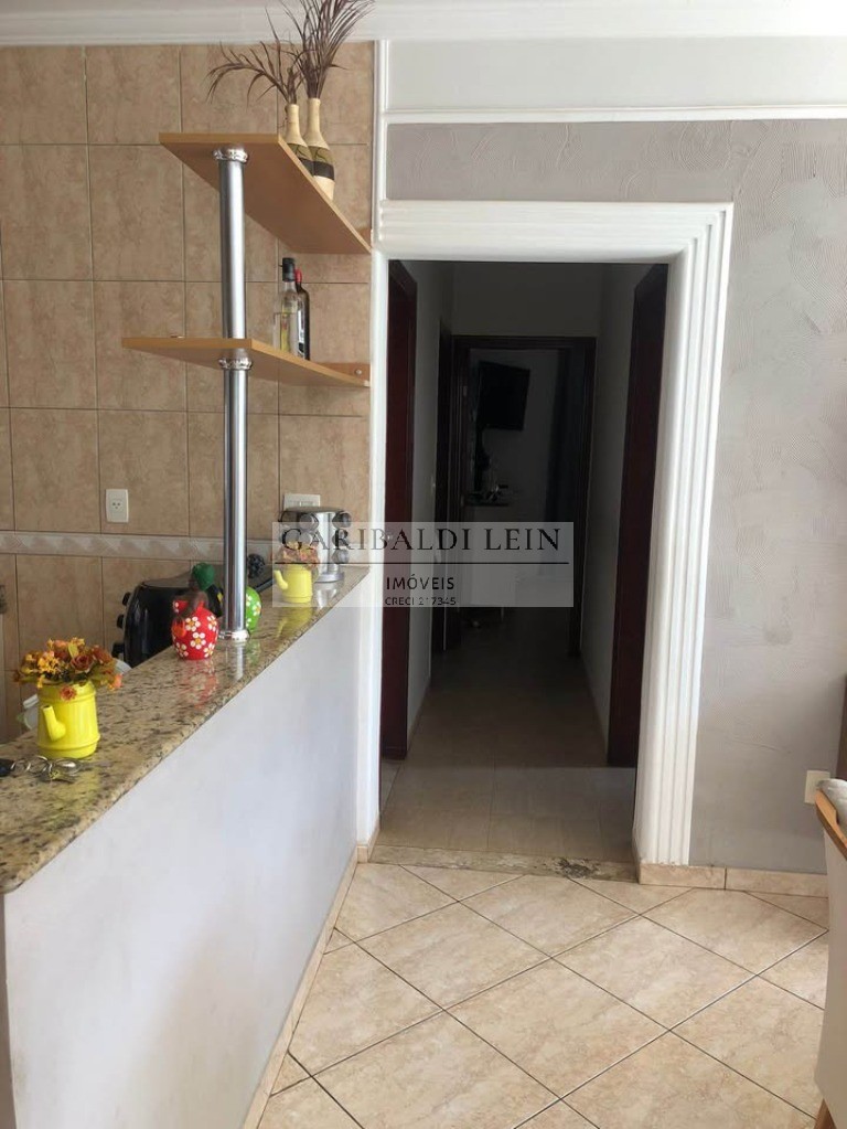 Prédio Inteiro à venda com 3 quartos, 154m² - Foto 4