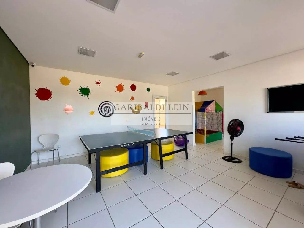 Apartamento à venda e aluguel com 2 quartos, 67m² - Foto 17