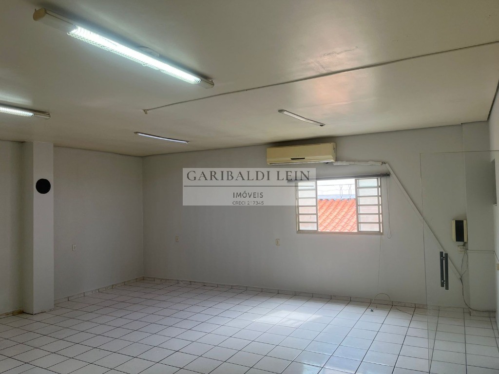 Depósito-Galpão-Armazém à venda e aluguel, 225m² - Foto 17