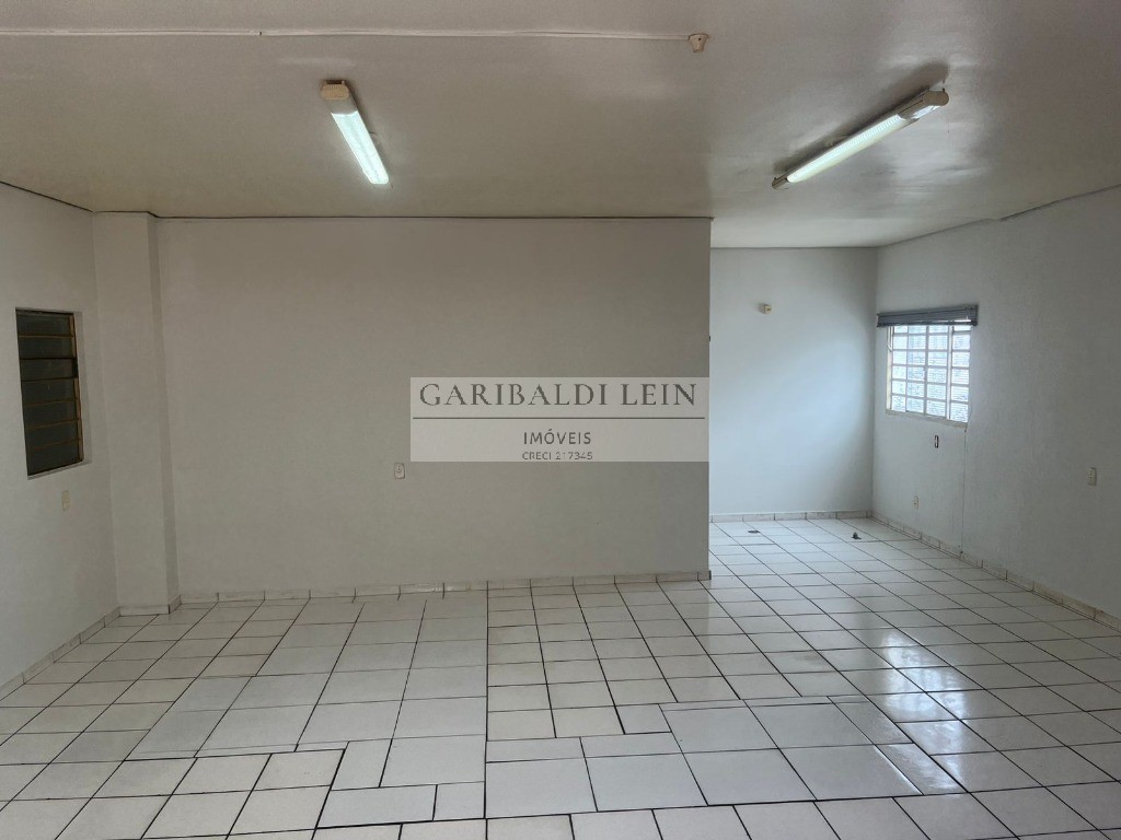 Depósito-Galpão-Armazém à venda e aluguel, 225m² - Foto 13