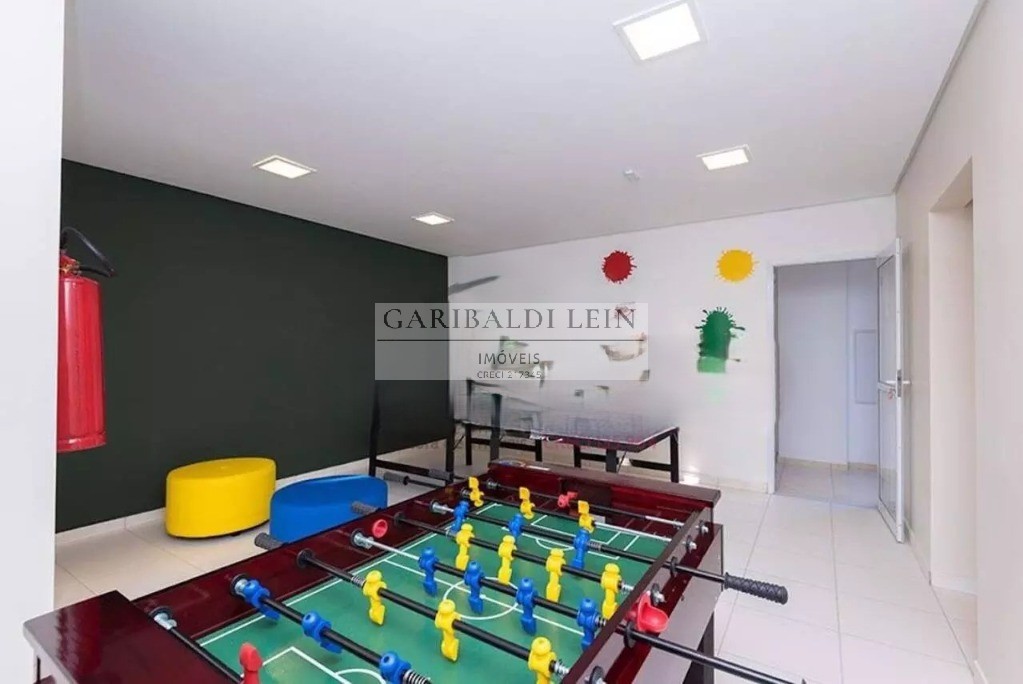 Apartamento à venda e aluguel com 2 quartos, 67m² - Foto 19