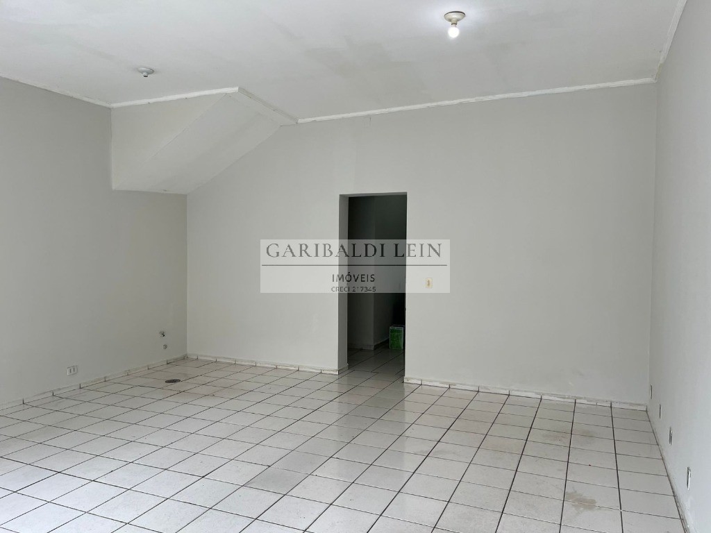 Depósito-Galpão-Armazém à venda e aluguel, 225m² - Foto 19