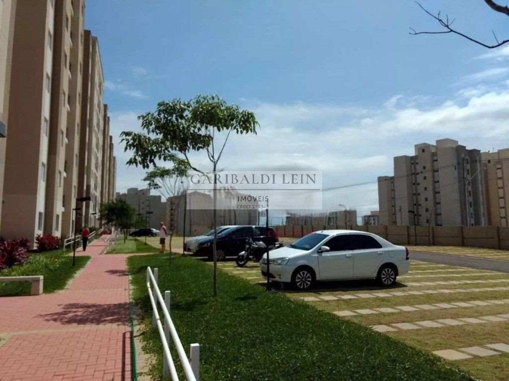 Apartamento à venda e aluguel com 2 quartos, 67m² - Foto 27