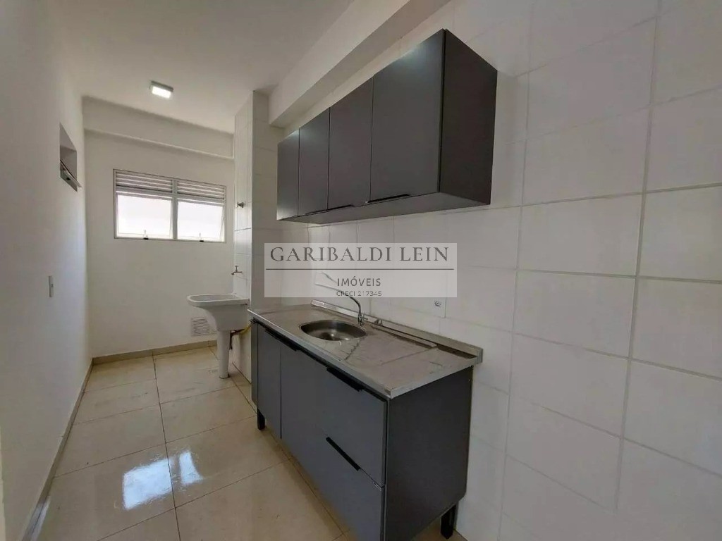 Apartamento à venda e aluguel com 2 quartos, 67m² - Foto 14