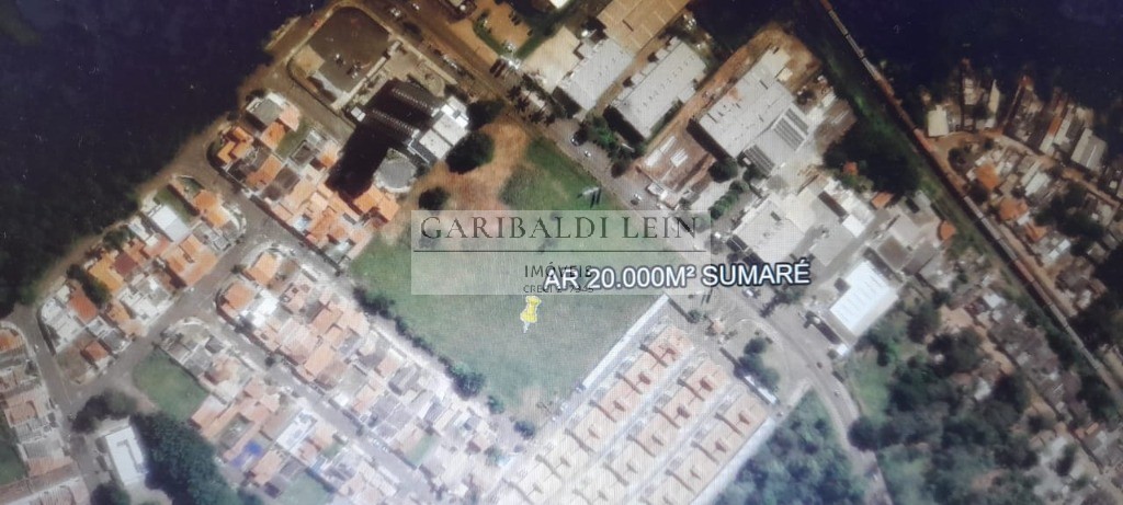 Terreno à venda, 20000m² - Foto 1