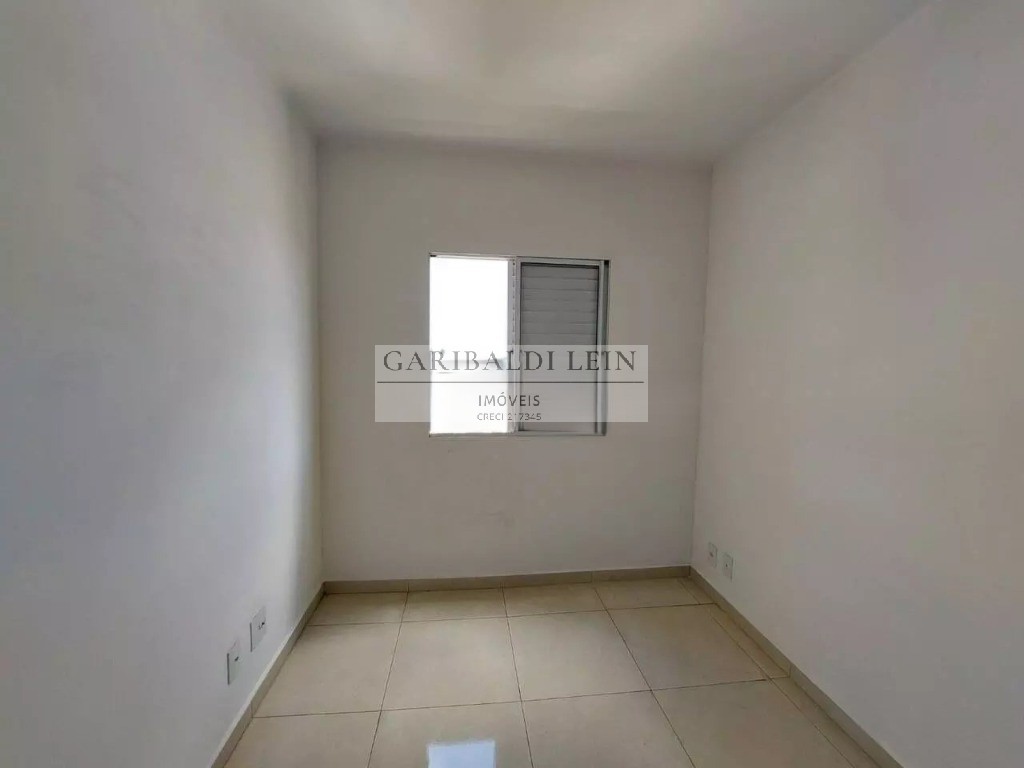 Apartamento à venda e aluguel com 2 quartos, 67m² - Foto 13