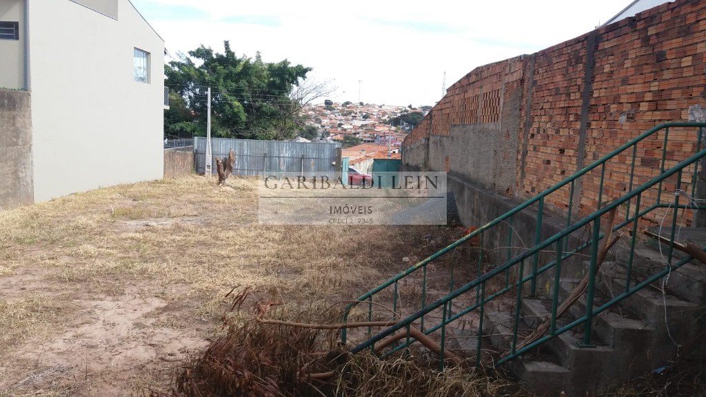 Loteamento e Condomínio à venda, 520m² - Foto 2