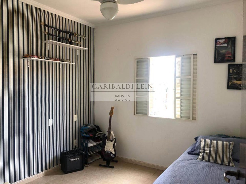 Prédio Inteiro à venda com 3 quartos, 154m² - Foto 9