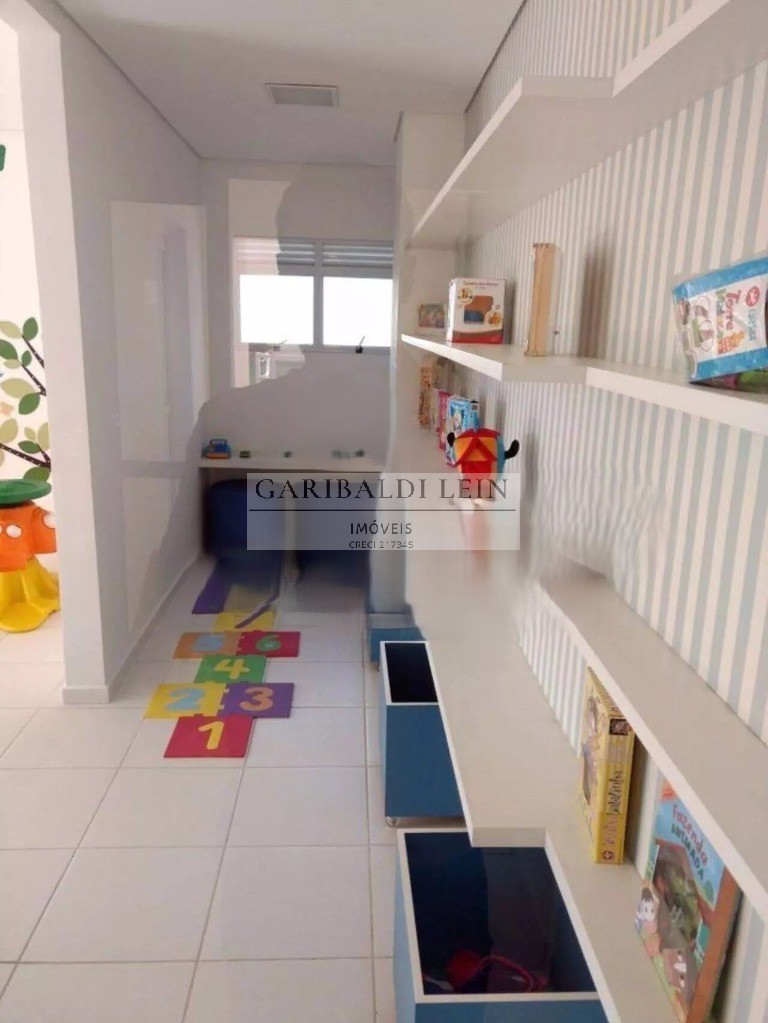 Apartamento à venda e aluguel com 2 quartos, 67m² - Foto 18