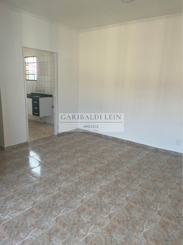 Apartamento à venda com 2 quartos, 55m² - Foto 12