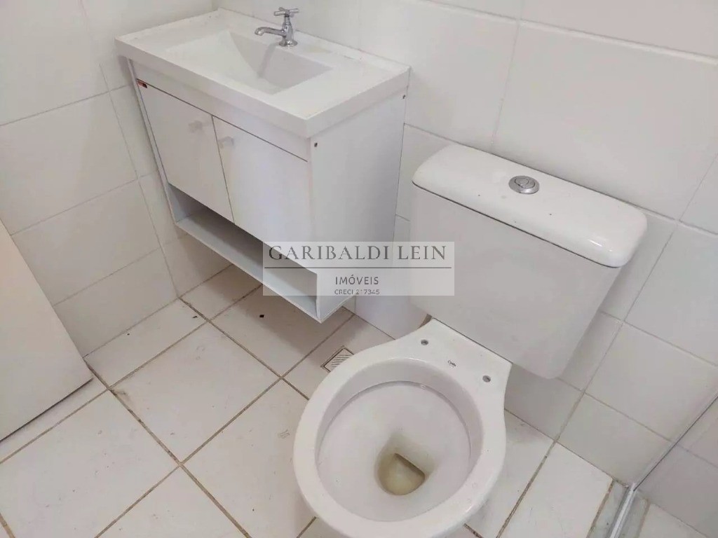 Apartamento à venda e aluguel com 2 quartos, 67m² - Foto 12