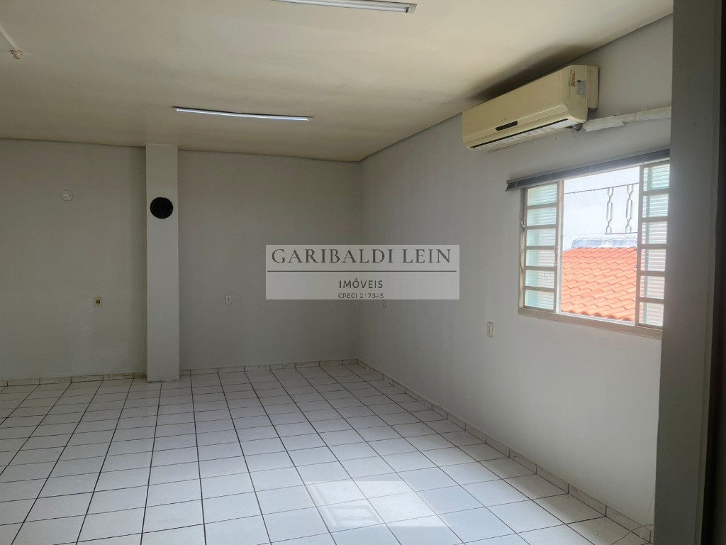 Depósito-Galpão-Armazém à venda e aluguel, 225m² - Foto 18