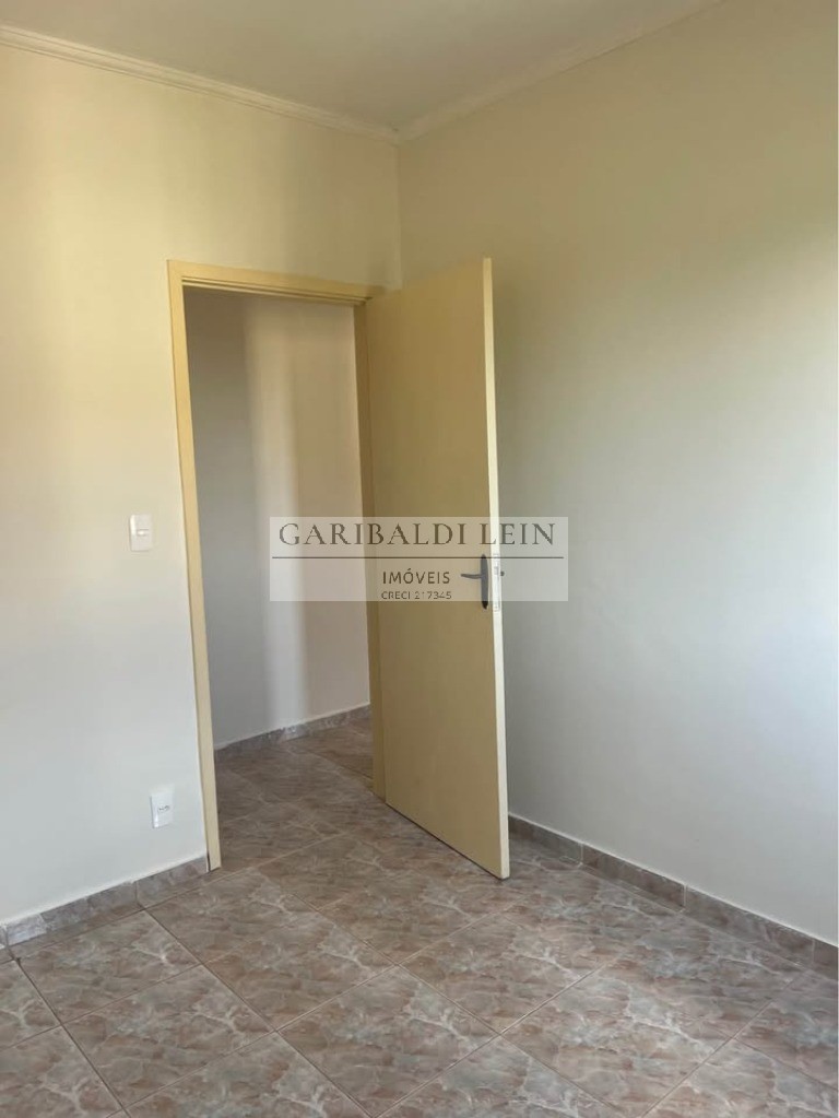 Apartamento à venda com 2 quartos, 55m² - Foto 10