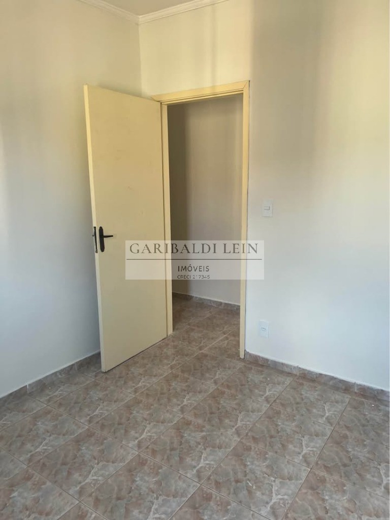 Apartamento à venda com 2 quartos, 55m² - Foto 6