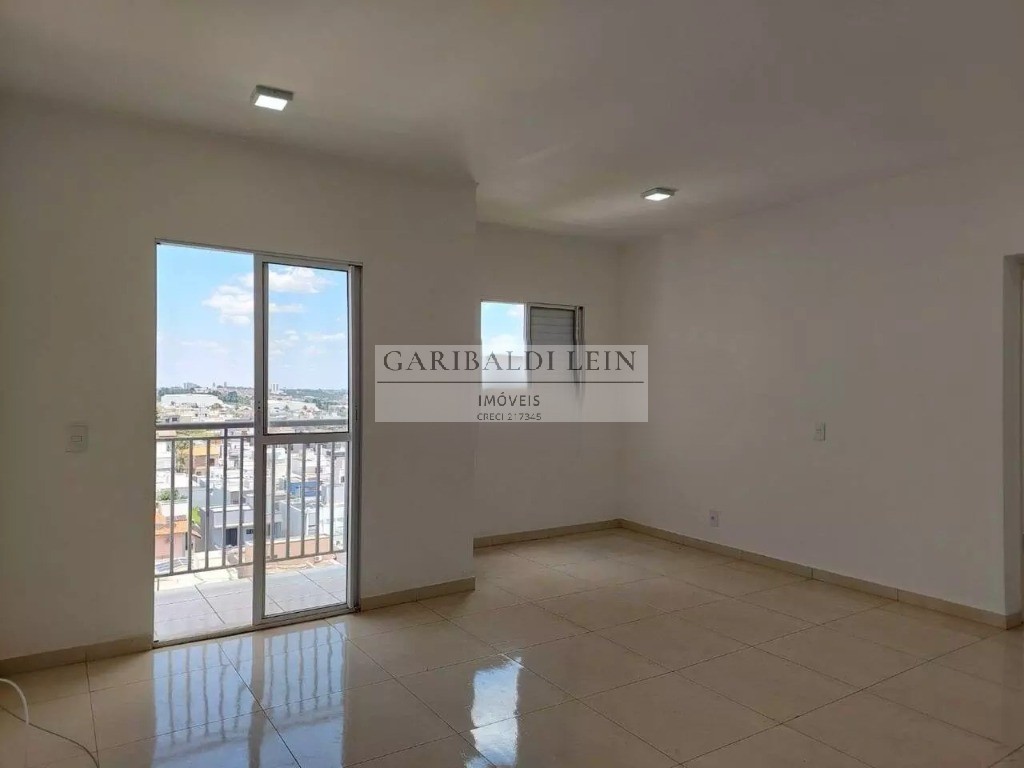 Apartamento à venda e aluguel com 2 quartos, 67m² - Foto 1