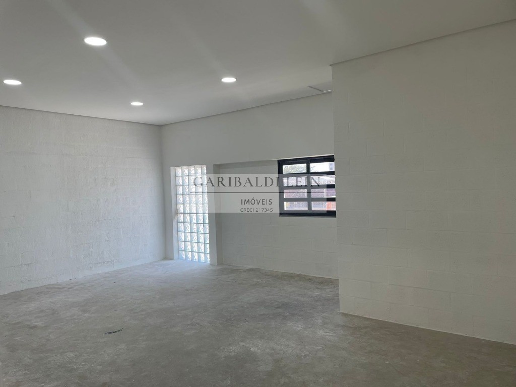 Depósito-Galpão-Armazém para alugar, 630m² - Foto 4