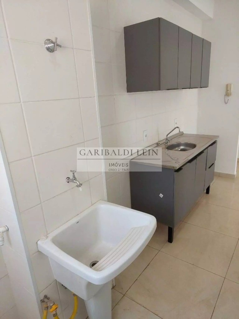 Apartamento à venda e aluguel com 2 quartos, 67m² - Foto 15