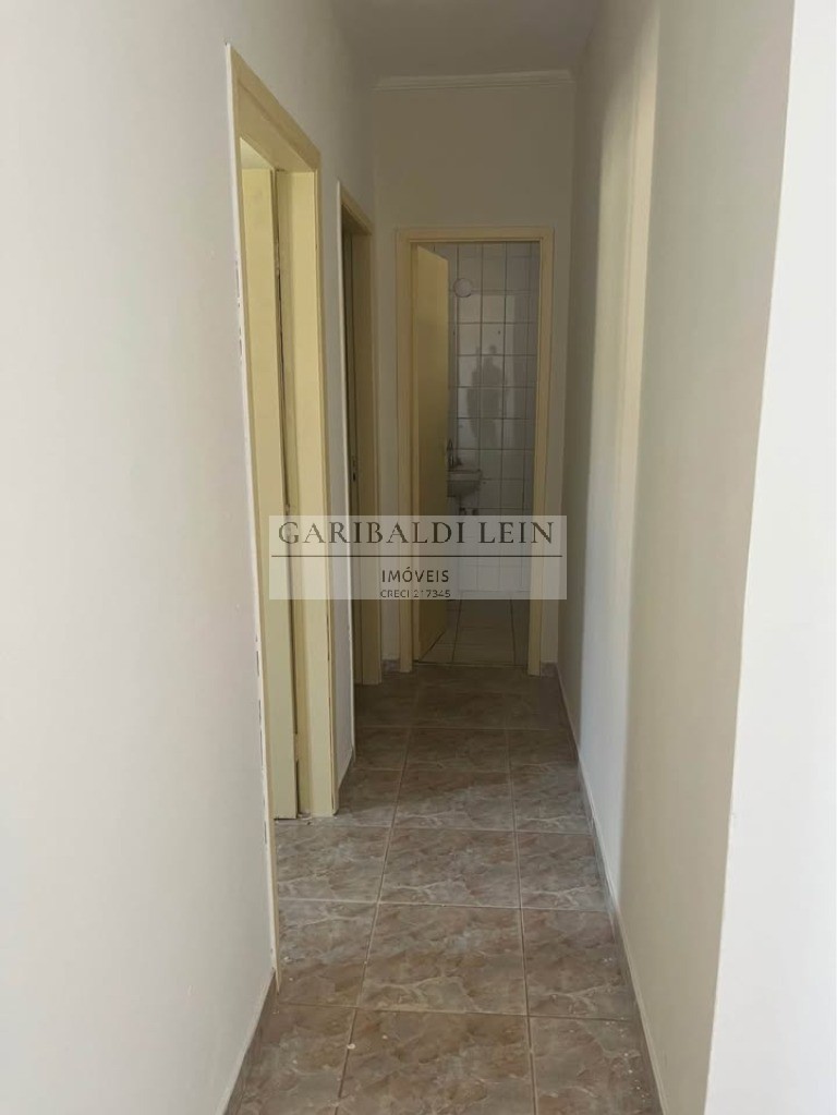 Apartamento à venda com 2 quartos, 55m² - Foto 5