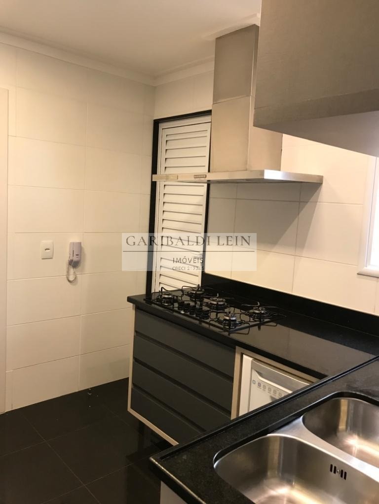 Apartamento à venda com 3 quartos, 131m² - Foto 21